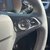 Vauxhall Corsa 1.2 Turbo Ultimate 5dr 24