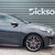 Kia Pro Ceed 1.6 T-GDi ISG GT DCT 2