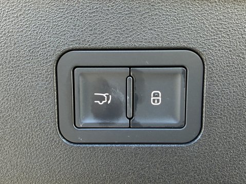 BYD Sealion 7 230kW Comfort 83kWh 5dr Auto 38