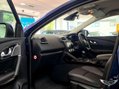 Renault Kadjar 1.3 TCe Iconic Euro 6 (s/s) 5dr 49
