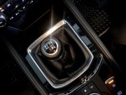 Mazda CX-5 2.0 SKYACTIV-G SE-L Nav SUV 5dr Petrol Manual Euro 6 (s/s) (165 ps) Cruise 16