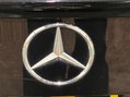 Mercedes-Benz CLA Class 2.0 CLA45 AMG Coupe SpdS DCT 4MATIC Euro 6 (s/s) 4dr 37