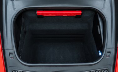 Porsche 911 GT3 (992) 43