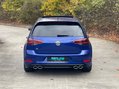 Volkswagen Golf 2.0 TSI R DSG 4Motion Euro 6 (s/s) 5dr 13
