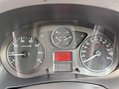Peugeot Partner 1.6 HDi 625 SE Panel Van 4dr Diesel Manual L1 (153 g/km, 75 bhp) 25