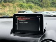 Mazda CX-3 2.0 CX-3 Sport Nav 5dr 28
