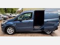 Ford Transit Connect 1.5 200 EcoBlue Limited L1 Euro 6 (s/s) 5dr 22