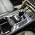 MG HS 1.5 T-GDI EXCLUSIVE PHEV 22