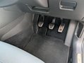 Volkswagen Golf 1.4 TSI BlueMotion Tech ACT R-Line Edition Euro 6 (s/s) 3dr 17