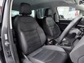 SEAT Ateca ECOTSI FR SPORT DSG 46