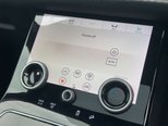 Land Rover Range Rover Velar 2.0 D240 R-Dynamic S SUV 5dr Diesel Auto 4WD Euro 6 (s/s) (240 ps) 50