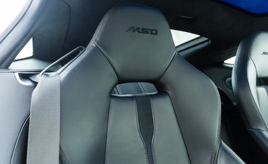 McLaren 570 GT MSO Black Collection 15