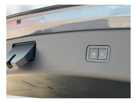 BYD Seal 6 Touring 1.5 DM-i Boost 5dr e-CVT 31