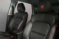 MG ZS 1.5 MG ZS Exclusive VTi-Tech 5dr 15