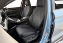BYD Seal U 1.5 DM-i Boost 5dr Auto 20