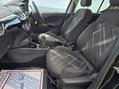 Vauxhall Corsa 1.4i ecoTEC Limited Edition Euro 6 5dr 35