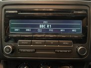 Volkswagen Polo 1.2 Match Euro 5 3dr 26