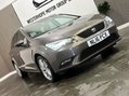 SEAT Leon 1.6 TDI SE Sport Tourer Euro 6 (s/s) 5dr 7