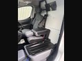Citroen Berlingo 1.6 Berlingo 625 Enterprise HDi 20