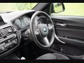 BMW 2 Series 1.5 218i GPF M Sport Auto Euro 6 (s/s) 2dr 19