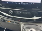 Ford Transit LWB L3H2 Medium Roof Trend 350 Cruise EURO 6 39