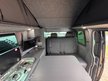 Volkswagen Transporter 16