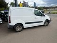 Citroen Berlingo 1.6 HDi 625 Enterprise L1 5dr 7