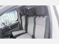 Toyota Proace 2.0D Long Panel Van LWB Euro 6 (s/s) 6dr 18