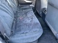 Nissan Navara 2.3 Navara N-Connecta dCi 4WD 5dr 64