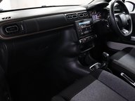 Citroen C3 PURETECH ORIGINS S/S 34