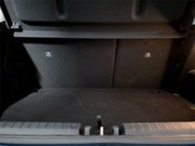 Hyundai i20 1.0 T-GDi MHEV SE Connect Hatchback 5dr Petrol Hybrid Manual Euro 6 (s/s) ( 20