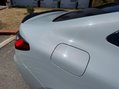 BMW 4 Series 2.0 420i M Sport Auto Euro 6 (s/s) 2dr 71