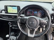 Kia Picanto 3 1.2 5 Dr 10