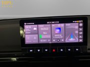 MG MG4 64kWh Trophy Long Range Hatchback 5dr Electric Auto (203 ps) Air Con - Allo 15