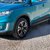 Suzuki Vitara SZ5 BOOSTERJET ALLGRIP MHEV 4