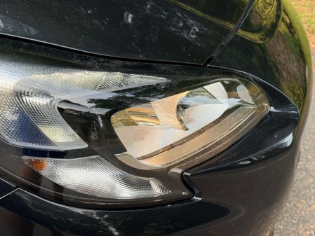 Vauxhall Corsa LIMITED EDITION ECOFLEX 13