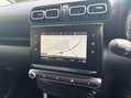 Citroen C3 Aircross 1.2 PureTech Flair Euro 6 (s/s) 5dr 20