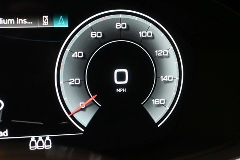Audi A4 2.0 A4 Black Edition 40 TFSI MHEV Semi-Auto 5dr 17