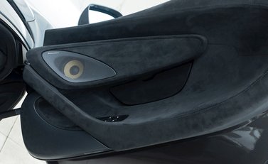 McLaren 600 Spider 20