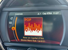 Mini Hatch 1.5 Cooper Classic 3dr 27