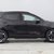 Kia Sportage 1.6 T-GDi GT-LINE DCT 2