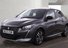 Peugeot 208 PURETECH ACTIVE PREMIUM PLUS S/S