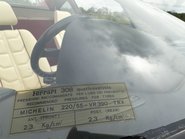 Ferrari 308 GTS QV 68