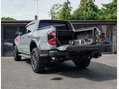 Ford Ranger 3.0 Ranger Raptor EcoBOOST 4x4 A 4WD 35