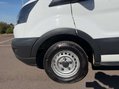 Ford Transit 2.0 Transit 310 9