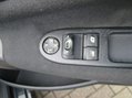 Peugeot 207 1.4 Active Euro 5 5dr 38