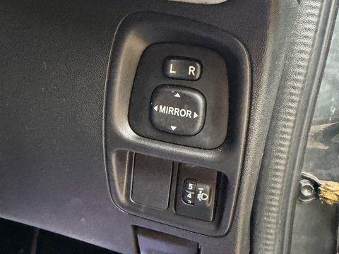 Toyota Aygo 1.0 VVT-i x-clusiv Euro 6 5dr 15