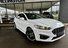 Ford Mondeo 2.0 EcoBlue ST-Line Edition Auto Euro 6 (s/s) 5dr