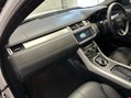 Land Rover Range Rover Evoque TD4 HSE DYNAMIC 11