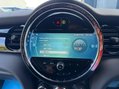 Mini Hatch COOPER S LEVEL 2 29